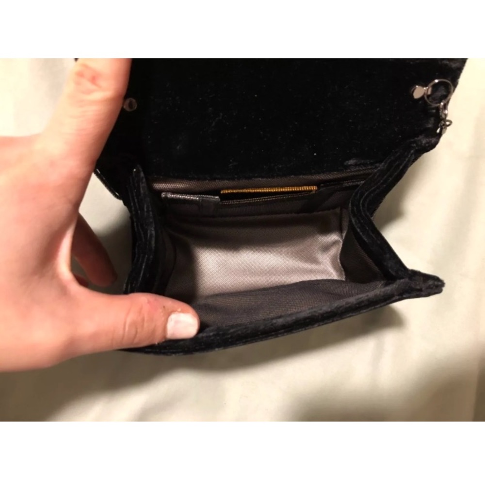 Marchesa evening bag - Picture 7 of 8